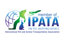 IPATA