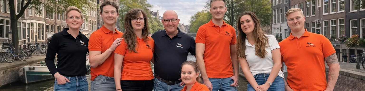 ChatGPT Image 8 apr 2026, 09_24_43.png