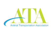 ATA