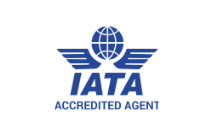 IATA