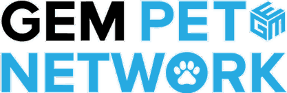 GEM Pet Network