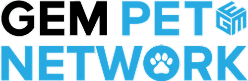 GEM Pet Network