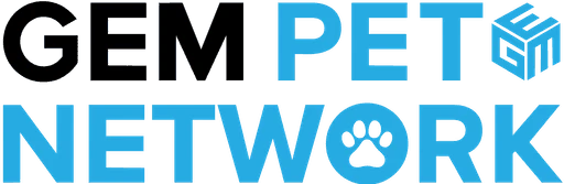 GEM logo.png