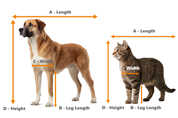 02 - How to measure pets.png