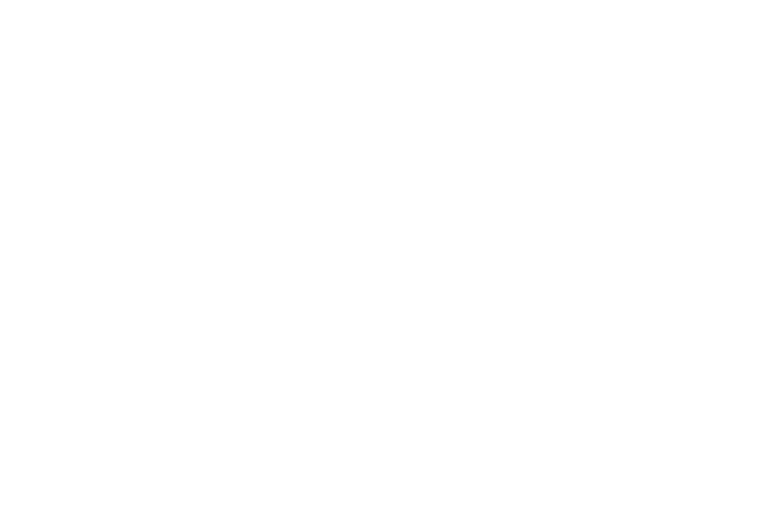 White EagleFreight Live Animal Transport logo representing specialized live animal transportation and logistics services