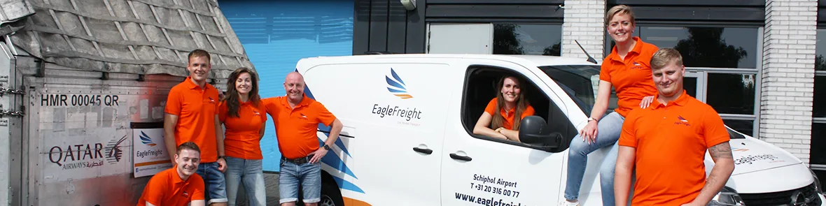 eagle-freight-team.png